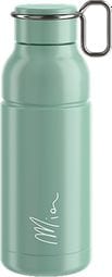 Bidon thermos Elite aqua 550mL