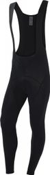 Spiuk A / B Boreas Long Bib Shorts Black