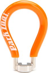 Park Tool SW-6 Spoke Wrench (3.7 mm)