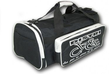 Sac pour compétition pour vêtements chaussures bidons