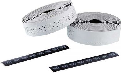 Ritchey WCS Gazos Stuurlint Wit