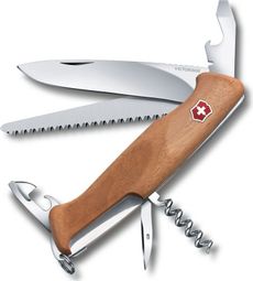 Couteau suisse Victorinox RangerWood 55