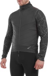 Altura Icon Rocket Sleeveless Jacket Black