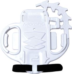 Protector de Cuadro Skean Morpho XC