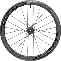 Zipp 353 NSW Tubeless 700 Disc I 12x142 mm I Centerlock rear wheel