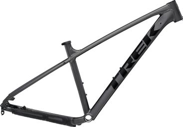 Trek Marlin 29'' Frameset Grijs Gen 3