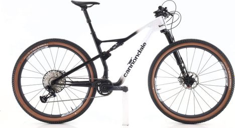 Produit reconditionné · Cannondale Scalpel / Vélo VTT | Très bon état