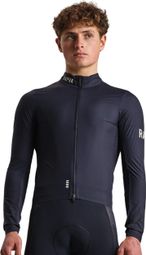 Giacca antivento Rapha Pro Team Lightweight grigia da uomo