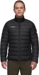 Doudoune Duvet Mammut Waymarker In Noir