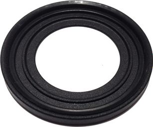 Top Cap Deda for Headset Width 46mm