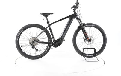 Reconditionné - Bulls Copperhead EVO 2 XXL E-Bike - Très Bon Etat Ãtat