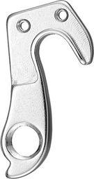 Placchetta deragliatore MARWI GH-136 Giant Gary Fisher