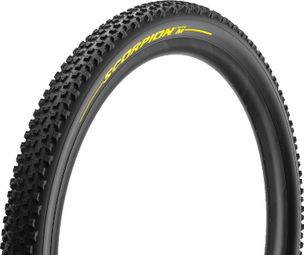 Pirelli Scorpion M 29