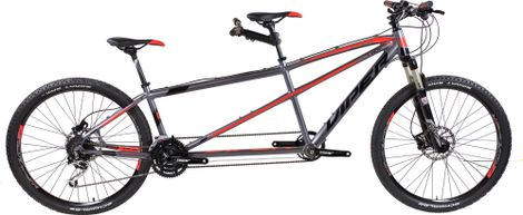 Tandem viper evasion 27.5 discount