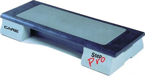 STEP Pro T2 - Accessoires