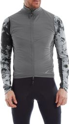Altura Icon Rocket Grey Giacca senza maniche