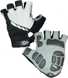 GANTS PERFORMANCE noir