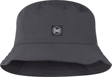 Bob Buff Adventure Grau