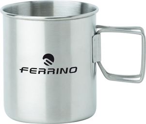 Ferrino Inox Cup