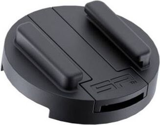 SPC SP Connect Adapter for SPC Bracket