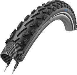 Xlc vt-c05 pneu tour-x 28x1.40 (37-622) noir