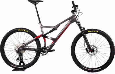 Produit reconditionné · Orbea Occam H30 - VTT | Très bon état