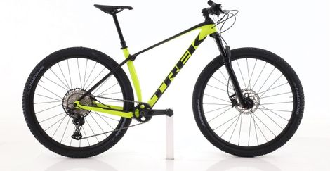 Produit reconditionné · Trek Procaliber 9.6 XT / Vélo VTT | Très bon état