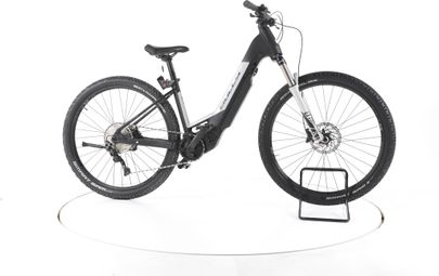 Produit reconditionné - Bulls E-Stream EVO 1 E-Bike - Bon Etat