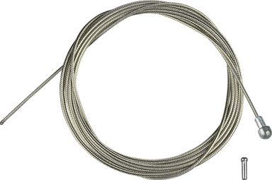 Câble de Frein Route Bontrager Elite 2750 x 1.5 mm
