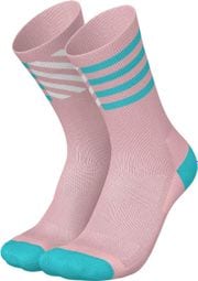 Calze Incylence Renewed 97 Impact Grey