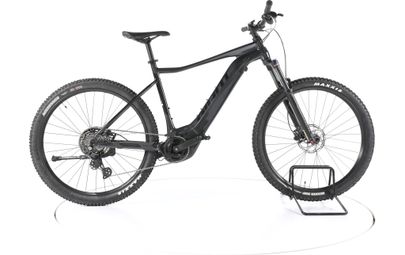 Produit reconditionné - Giant Fathom E+ 2 Pro Vélo électrique 2022 - Très Bon Etat