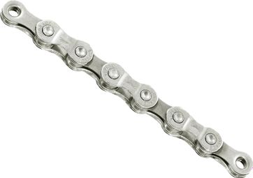 Sunrace Chain CNM94 Shimano / Sram 9V 116 Silver Links