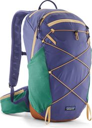 Patagonia Terravia 22L Violet Unisex Backpack