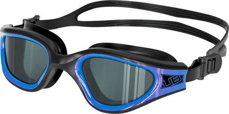 Lunettes photochromiques Huub Aphotic Bleu Noir
