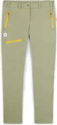 Damesbroek Lagoped Rioupou Beige