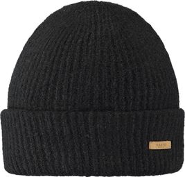 Gorro Barts Witzia negro