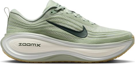Nike Vomero Plus Laufschuhe für Herren, grün