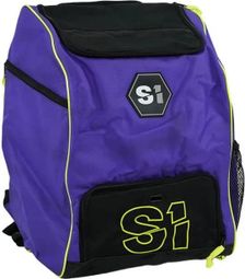 Sac à Dos Rangement Casque S1 Protection V2 50L Violet