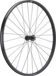 Ruota anteriore Newmen Forge 30 Base da 27,5'' | Boost 15x110 mm | 6 bulloni