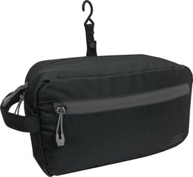 Trousse de Toilette Highlander Sancho Noir
