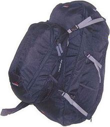 Sac Wynnster Caribou 70L