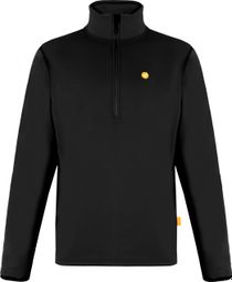 Lagoped Juleece Fleece Dark Grey