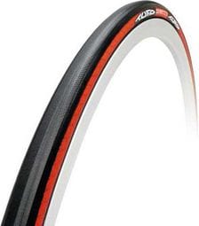 Pneu Tufo S33 Pro Tubular Rigid Route  Noir 700C / 24