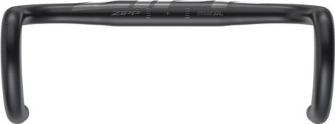 Zipp Service Course SL 80 Matt Black