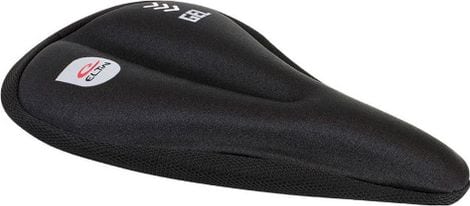 Housse De Selle Eltin Gel Ajustable