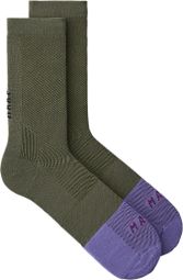 Maap Division Socks Dark green