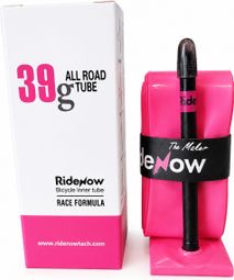 Chambre à air TPU RideNow 39gr allroad - Valve 65mm