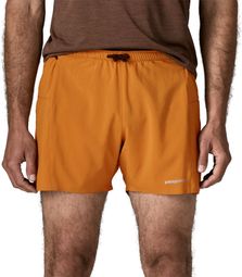 Patagonia Strider Pro 5
