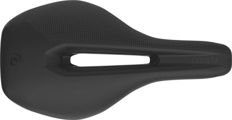 Selle Syncros Celista V 1.0 Carbone Noir