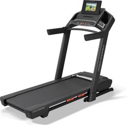 Tapis de course Carbon Pro 2000 / Ecran tactile 10